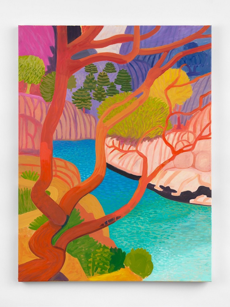 Daniel Heidkamp 13