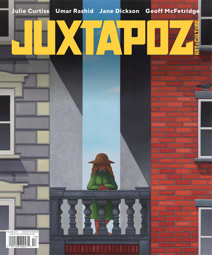 219 JuxtapozMagazine