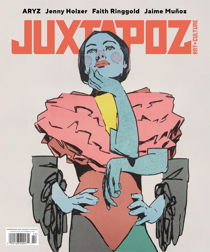 JuxtapozMagazine222