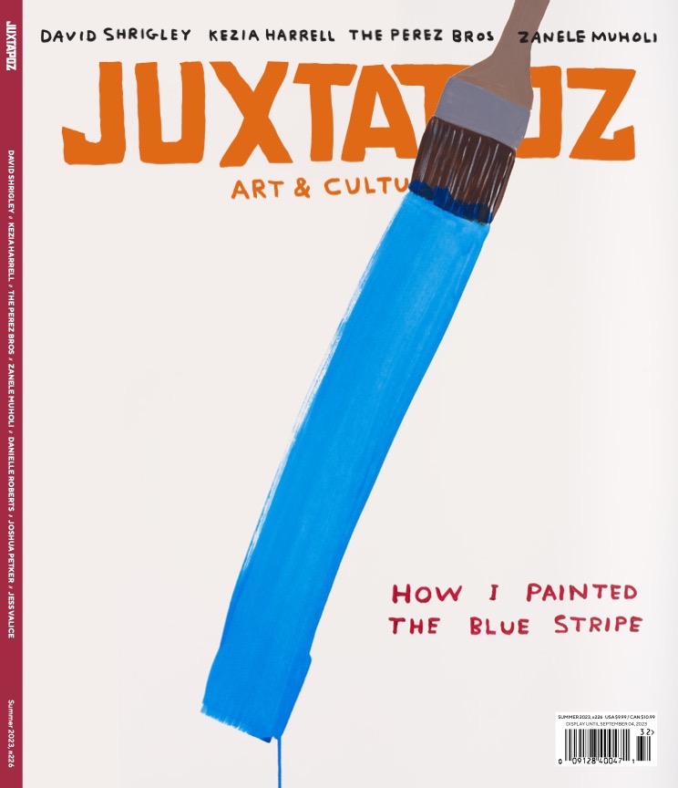  JXSUM23 Cover B2