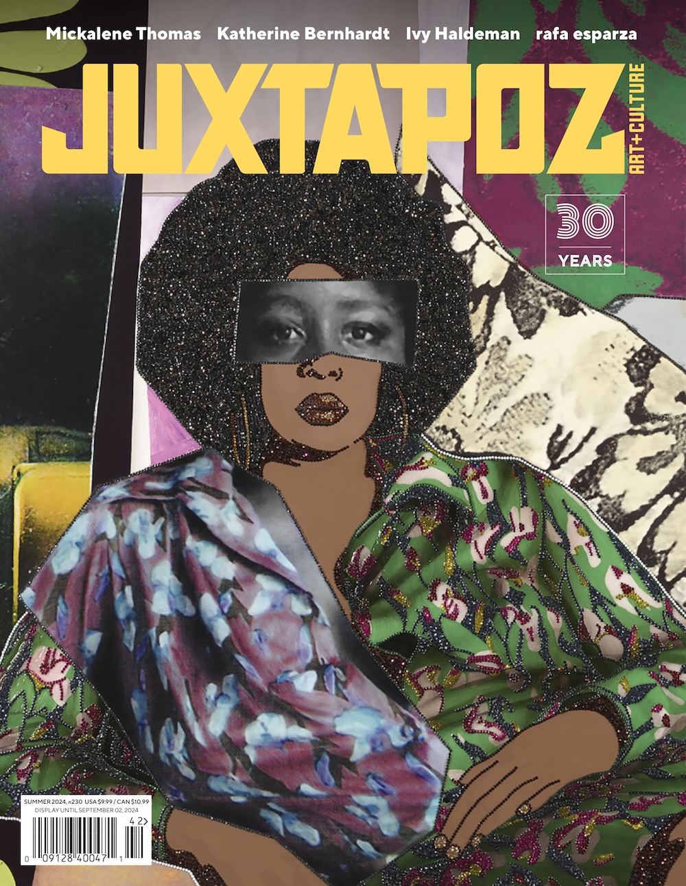 JuxtapozMagazine230