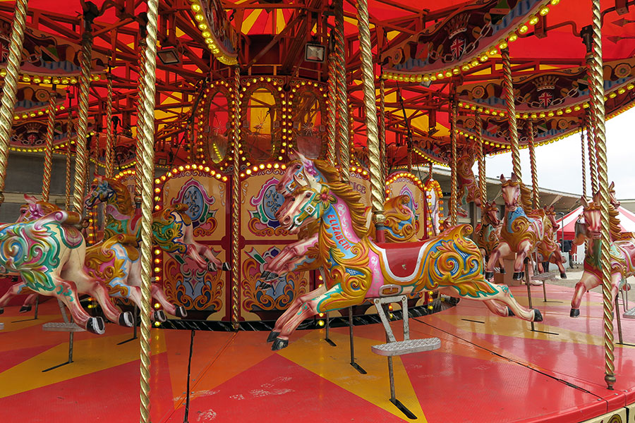Carousel Image number 50