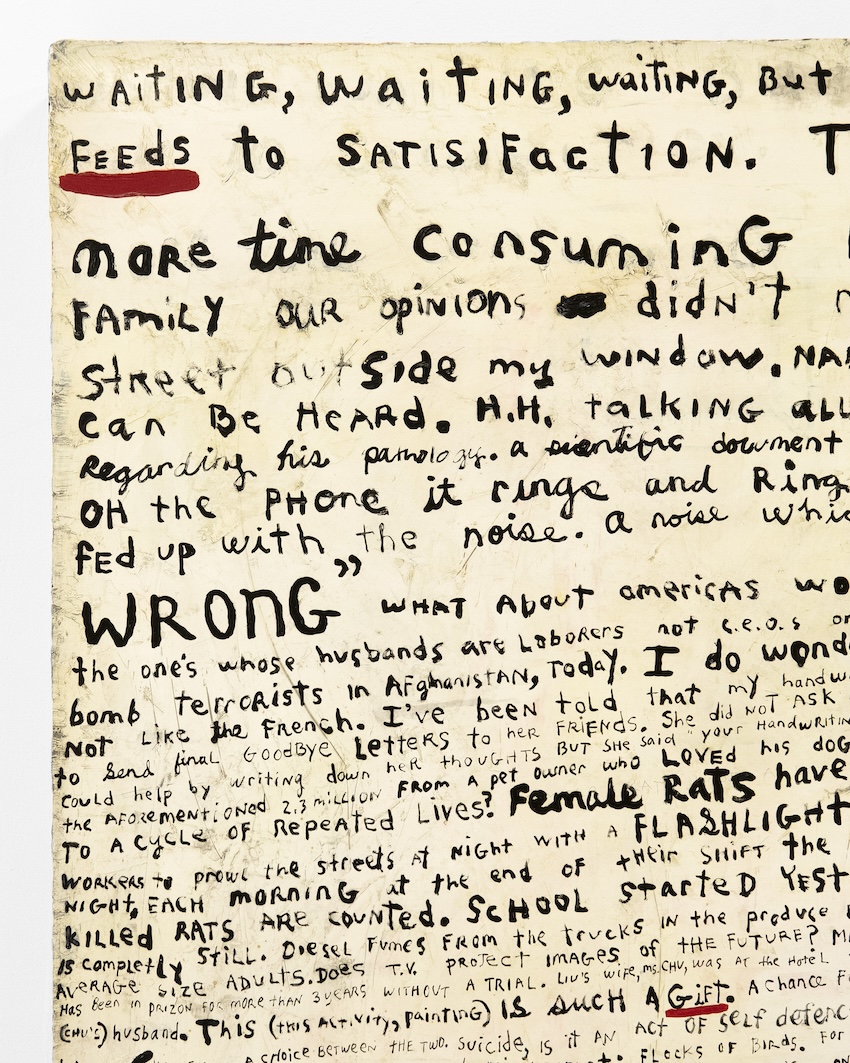 Squeak Carnwath