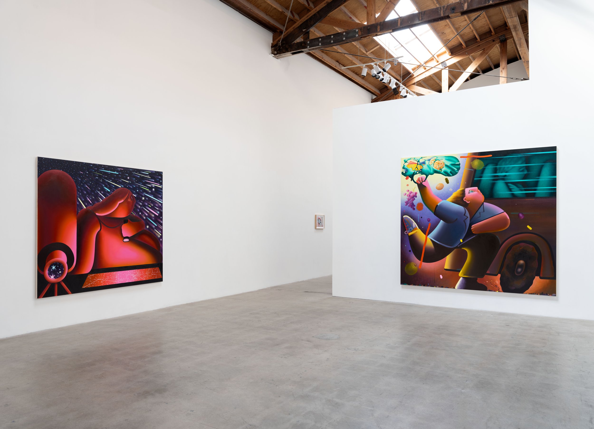 Carousel Image number 4