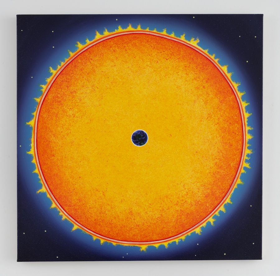 Carousel Image number 6