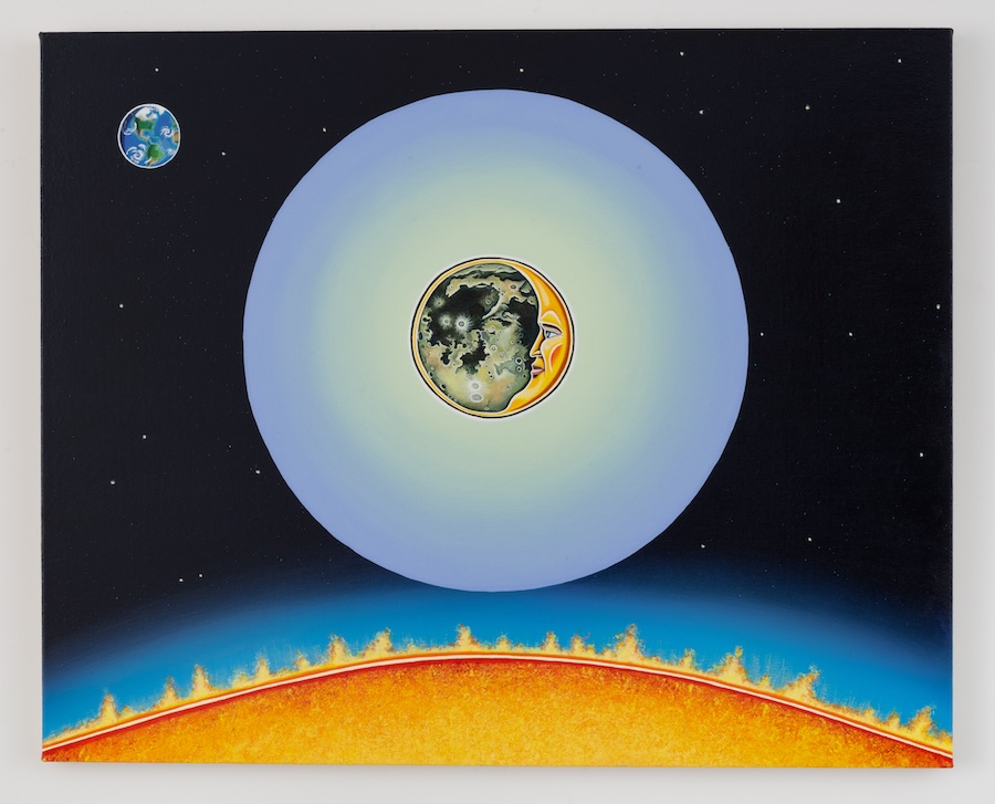 Carousel Image number 9