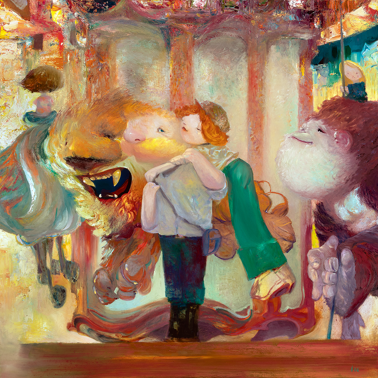 Carousel Image number 5