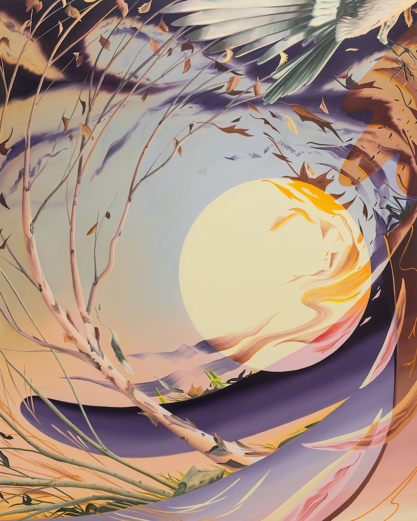 Carousel Image number 3