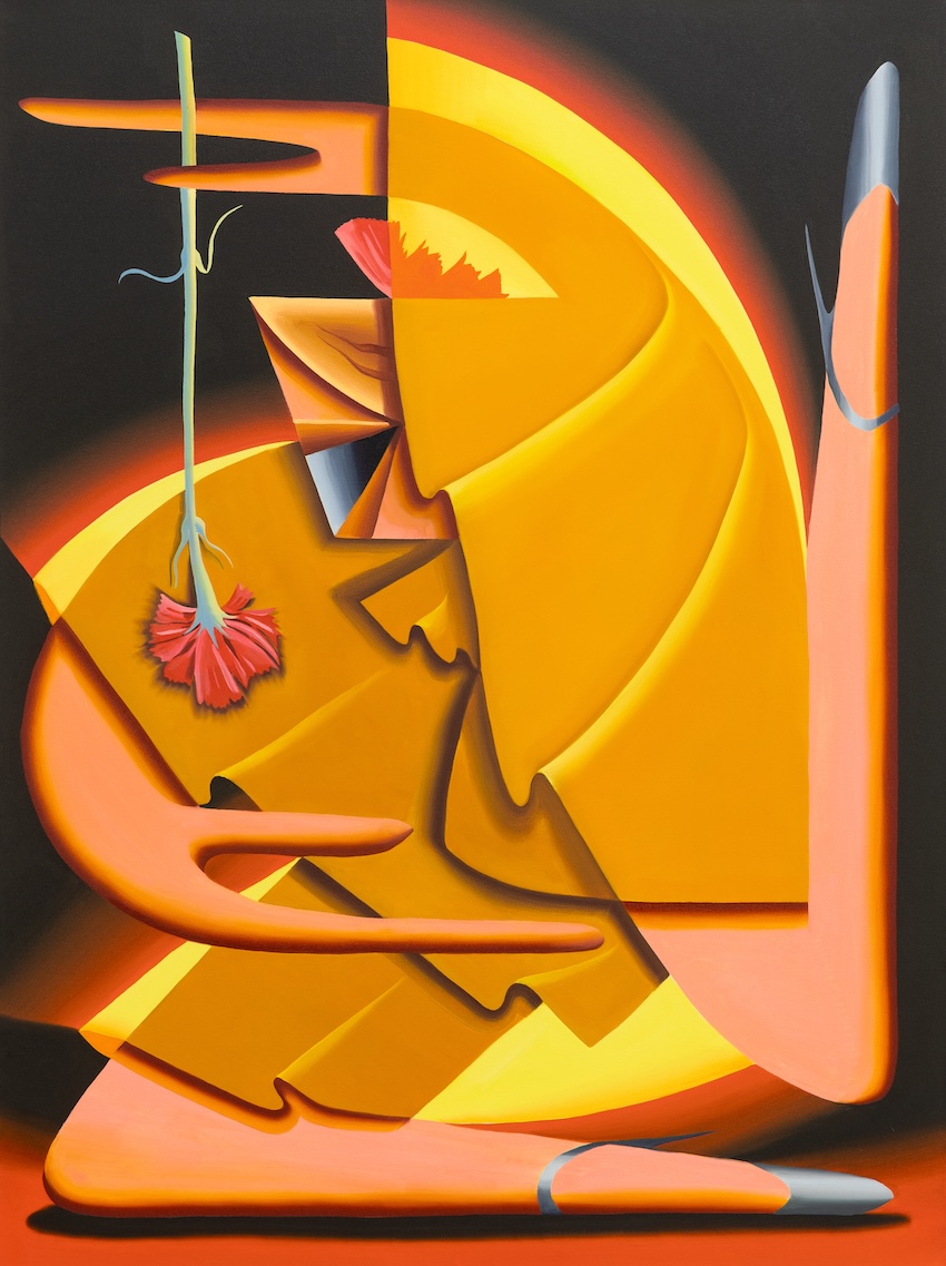 Carousel Image number 4