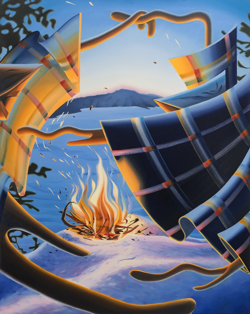 Carousel Image number 5