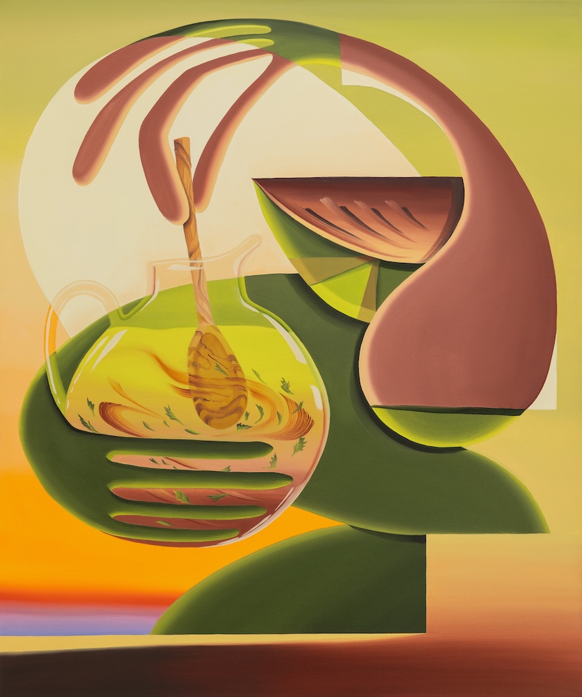 Carousel Image number 6