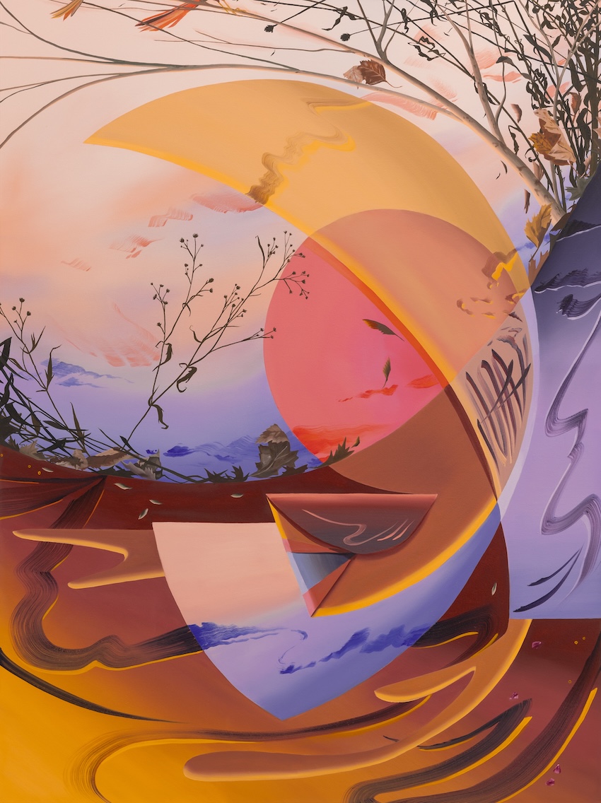 Carousel Image number 7