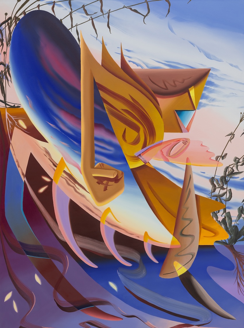 Carousel Image number 8