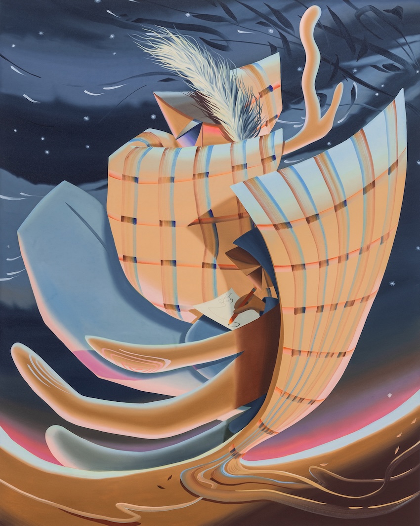 Carousel Image number 9