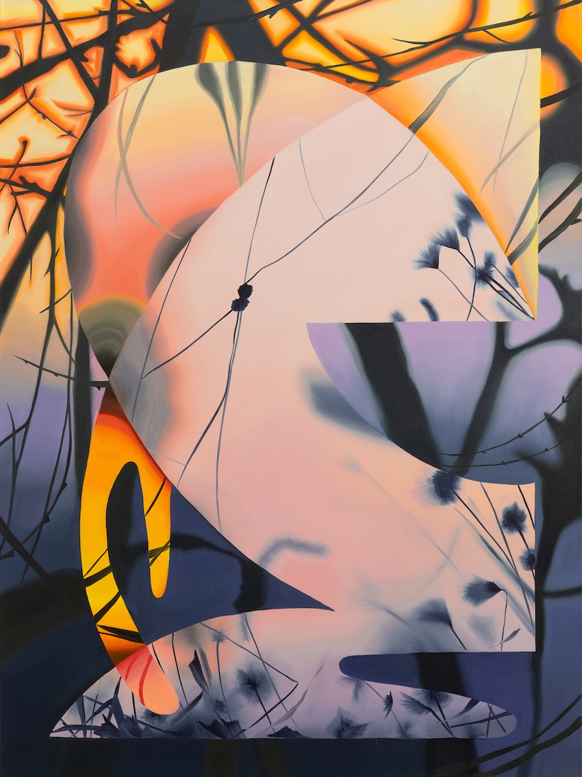 Carousel Image number 10