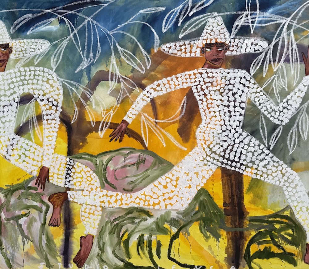 Carousel Image number 4