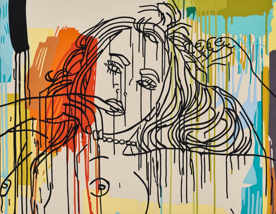 Carousel Image number 2