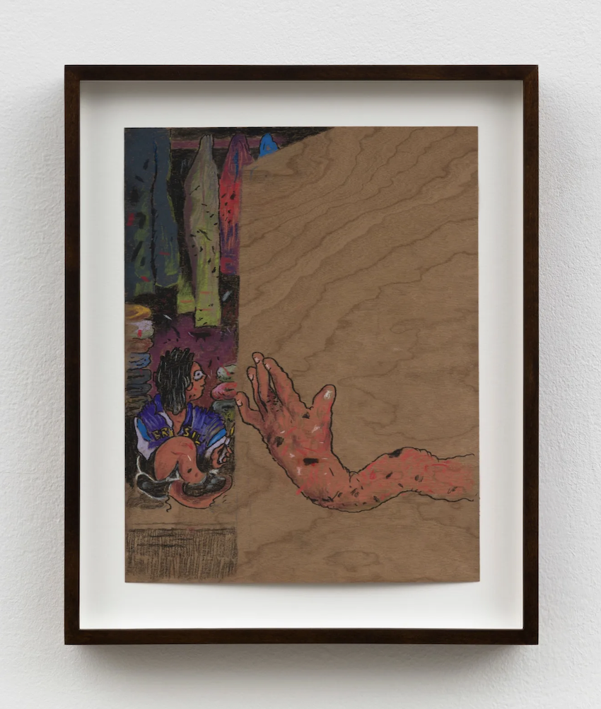 Carousel Image number 1