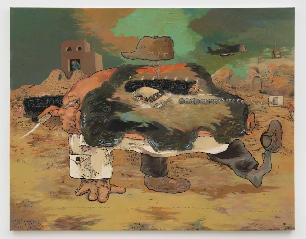 Carousel Image number 4