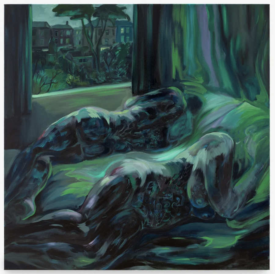 Carousel Image number 1