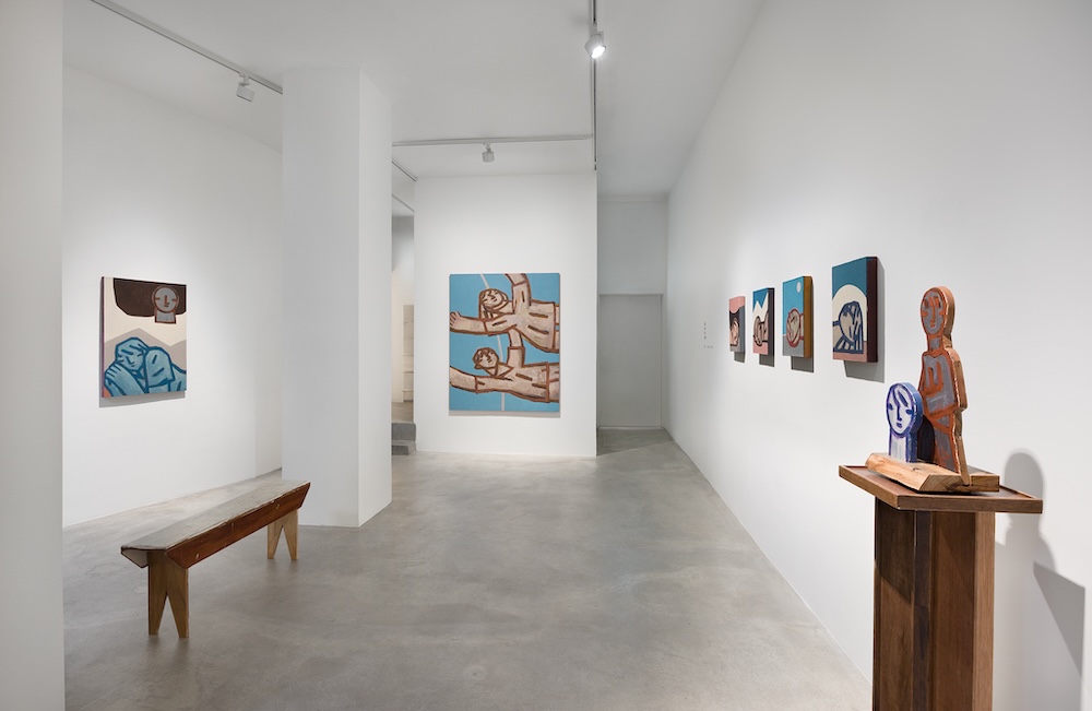 Carousel Image number 1