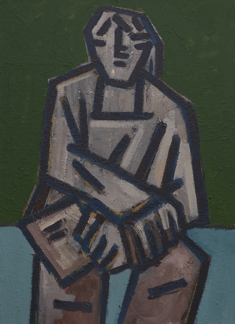 Carousel Image number 3