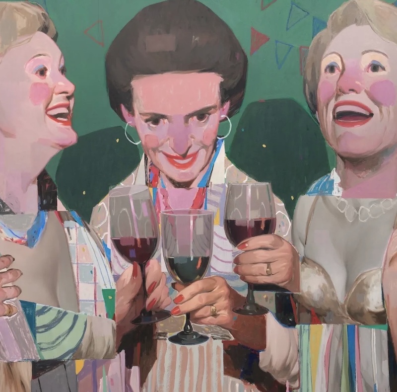 Carousel Image number 1