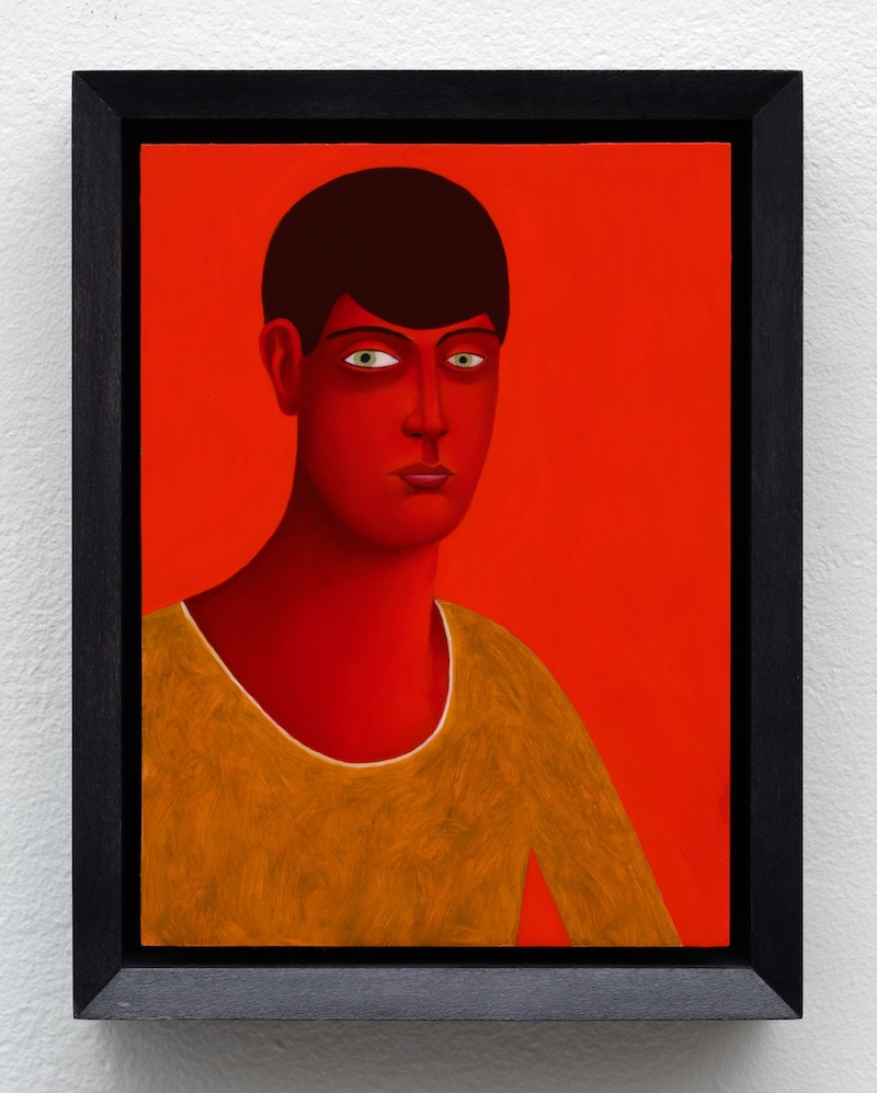 Carousel Image number 1