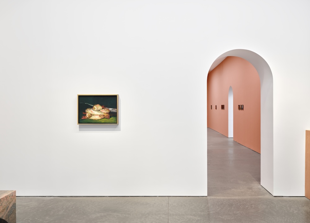 Carousel Image number 2