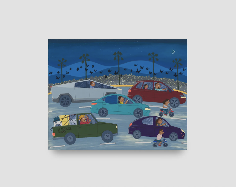 Carousel Image number 2