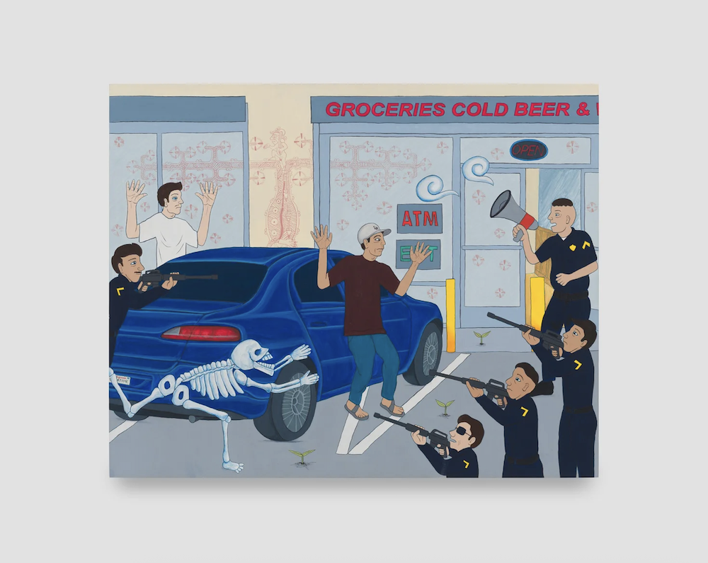 Carousel Image number 3