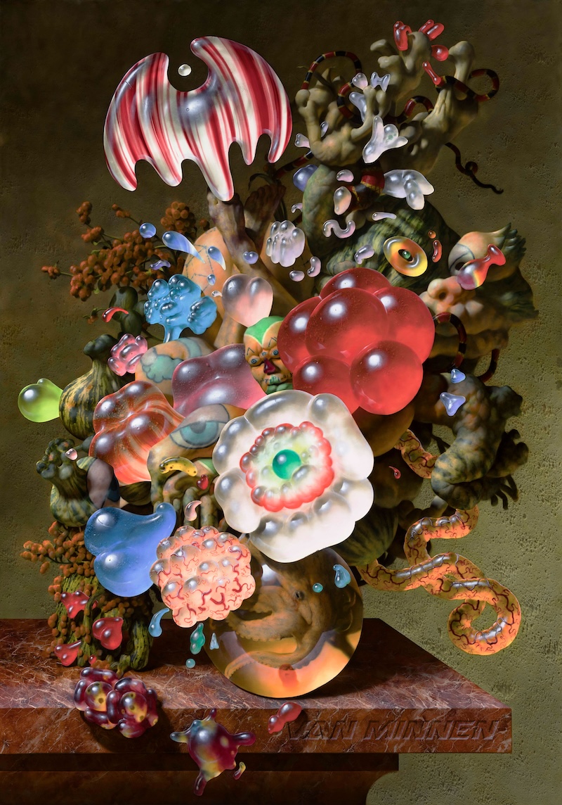 Carousel Image number 2