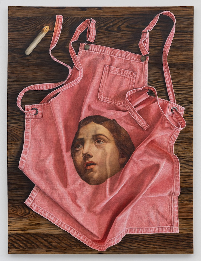 Carousel Image number 2