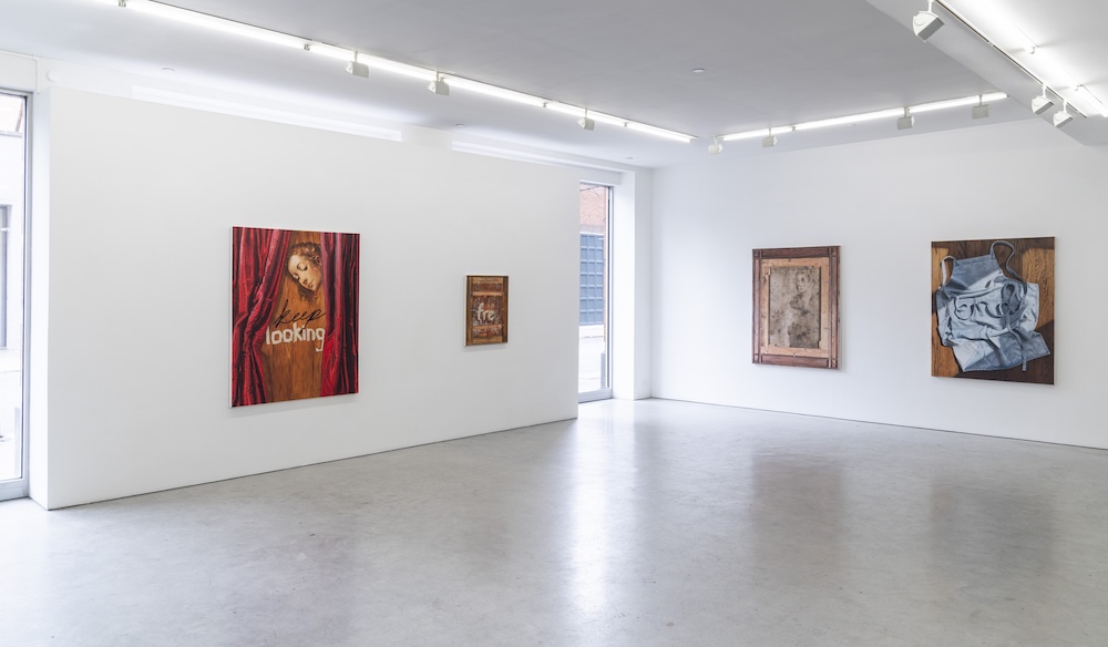 Carousel Image number 4