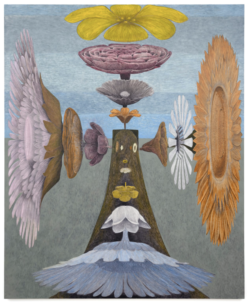 Carousel Image number 1