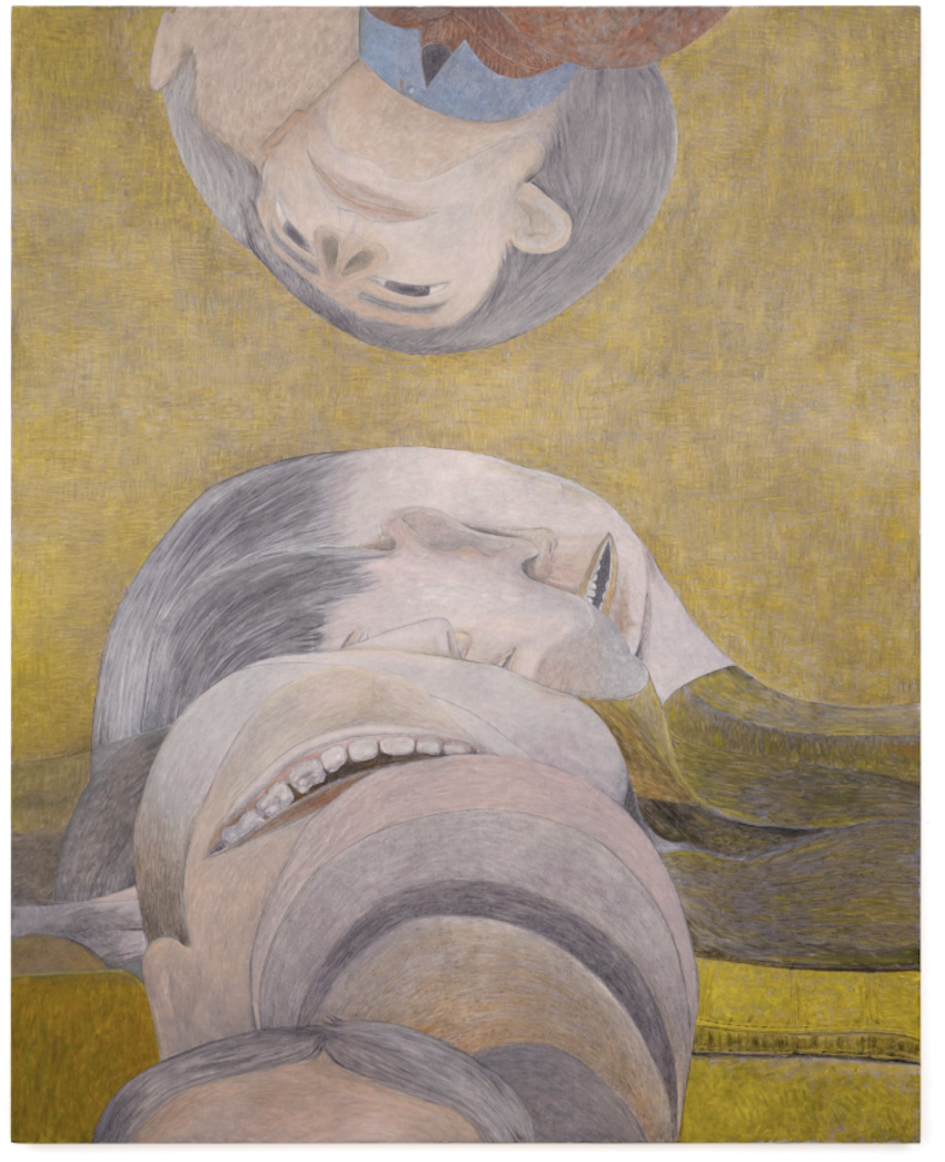 Carousel Image number 3