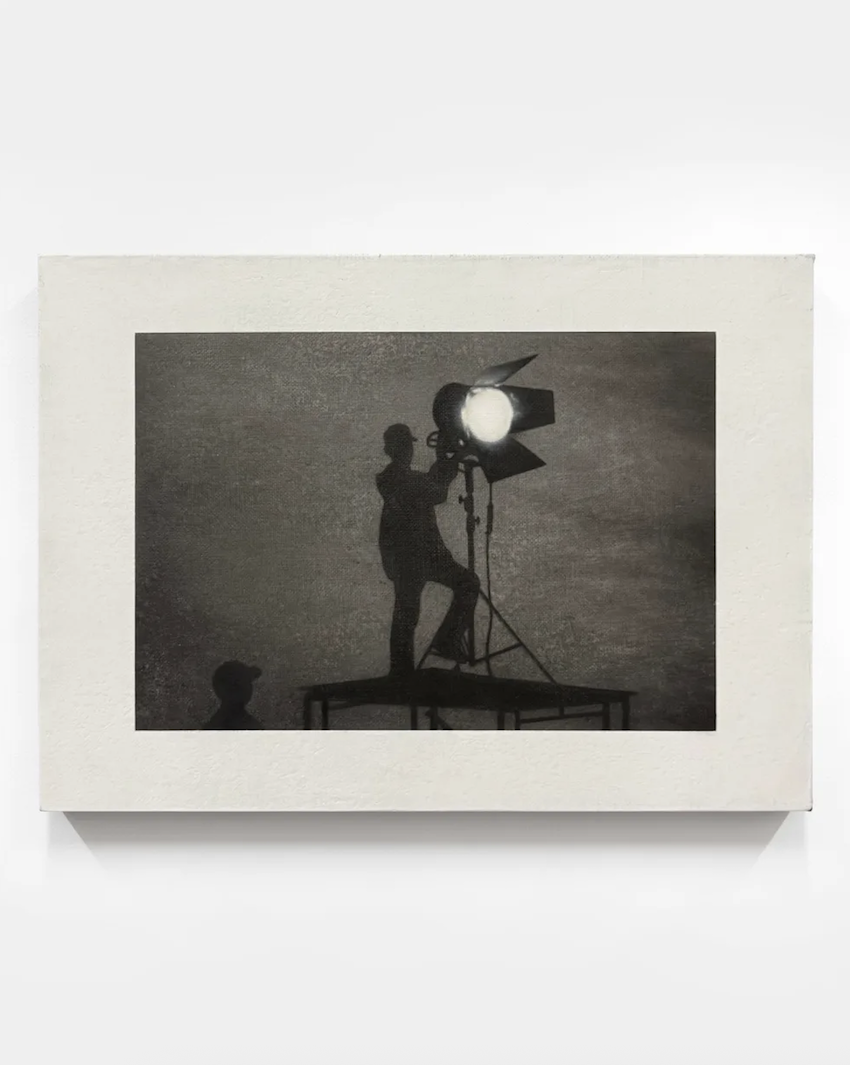 Carousel Image number 2