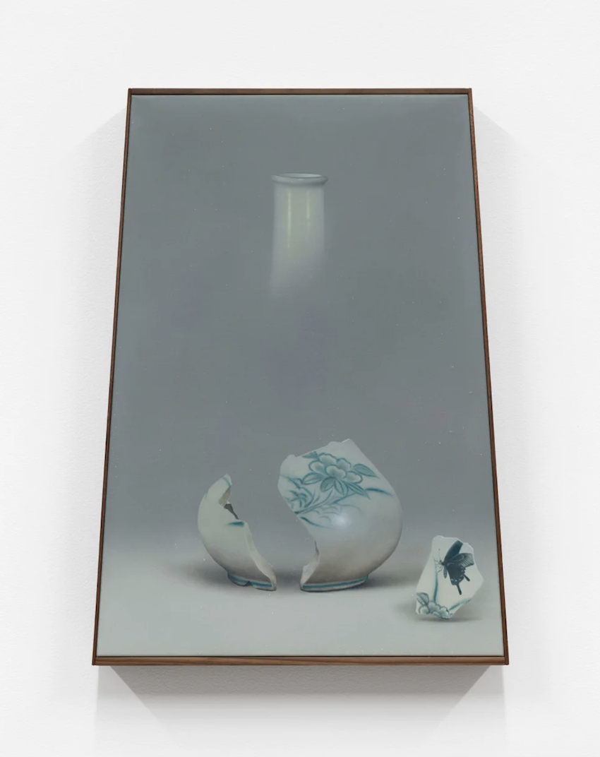 Carousel Image number 3