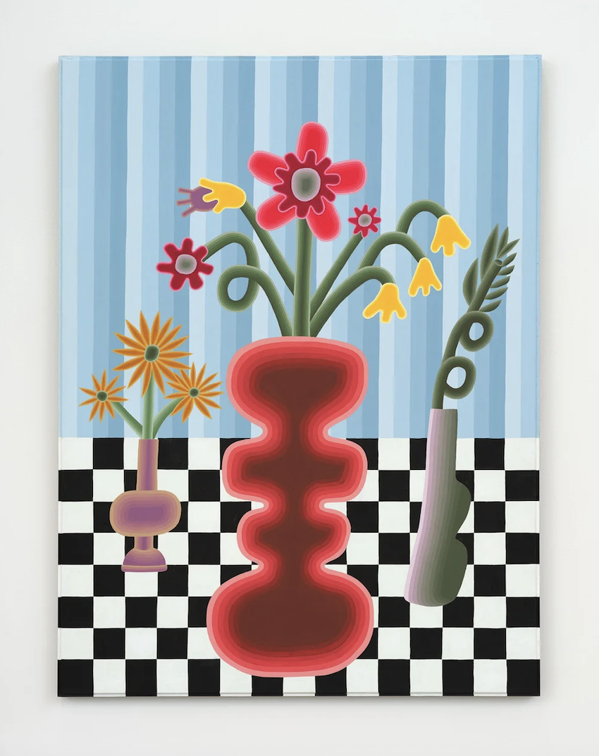 Carousel Image number 1