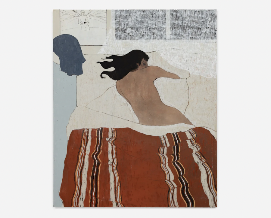 Carousel Image number 2