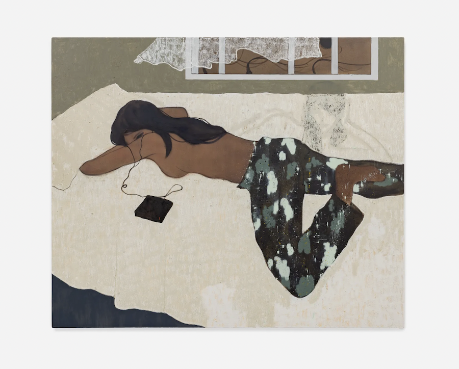 Carousel Image number 3