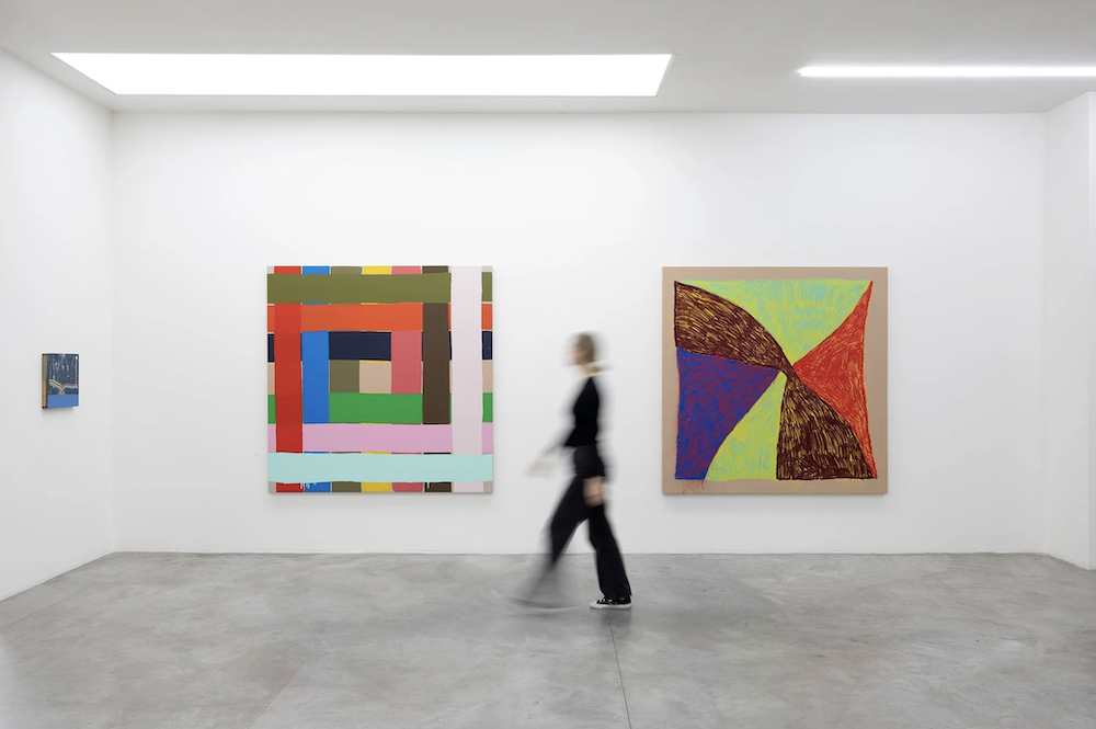 Carousel Image number 4