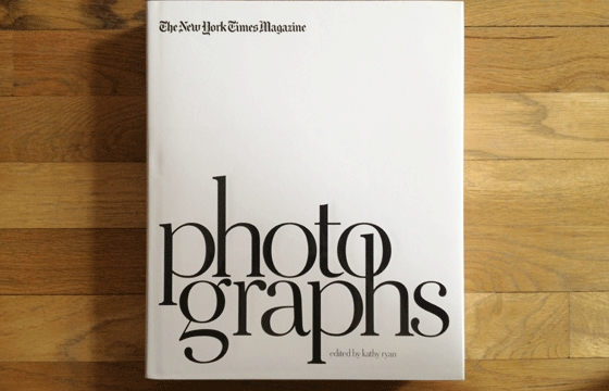 Photography Viviane Sassen (T: The New York Times Style Magazine)
