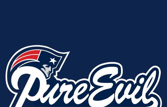 32 Honest NFL Logos Based on Their City's Stereotypes, This Should Be Fun -  Funny Gallery