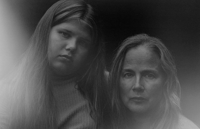 Maja Daniels Reimagines the History and Myths of Swedish Witch-Hunts image