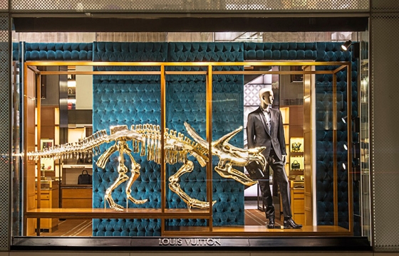 Louis Vuitton Dino : r/lostarkgame