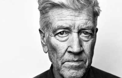 David Lynch 19462025 lead image