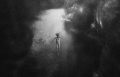 Watching the Silence: Kjetil Karlsen’s Otherworldly Photographs image
