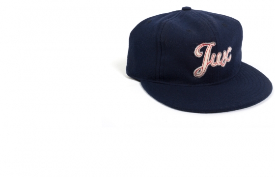 Ebbets Field Flannels – tagged Hats – Porterhouse Clothing & Supply