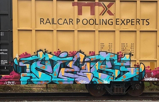 juxtapoz-magazine-railcar-pooling-expert-pier